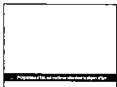 PANASONIC DMR-HS2 - Pourmettrelelecteurenregistreurenattente d'enregistrement - 1