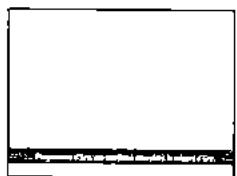 PANASONIC DMR-HS2 - Pourmettrelelecteurenregistreurenattente d'enregistrement - 1