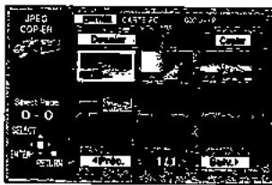 PANASONIC DMR-HS2 - Copier - 3
