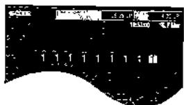 PANASONIC DMR-HS2 - Preparatifs - 4