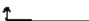 PANASONIC DMR-HS2 - Pendant la lecture d'un CD Video - 1