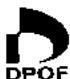 PANASONIC DMR-HS2 - Imprimer (DPOF) - 4