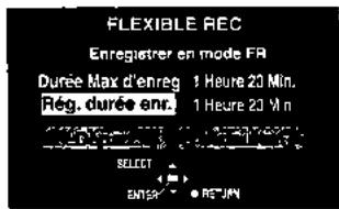PANASONIC DMR-HS2 - Pour commencer - 2