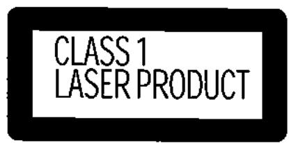 PANASONIC DMR-HS2 - Ne pas; - 1