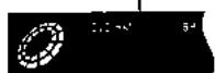 PANASONIC DMR-HS2 - Preparatifs - 2