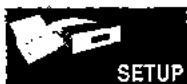 PANASONIC DMR-HS2 - TIMER RECORDING (ENREGISTREMENT PROGRAMME) - 2