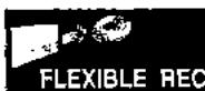 PANASONIC DMR-HS2 - FLEXIBLE REC - 1