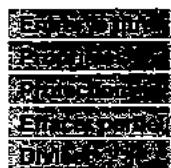 PANASONIC DMR-HS2 - Preparatils - 1
