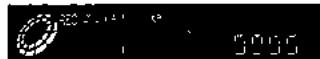PANASONIC DMR-HS2 - Preparatifs - 4