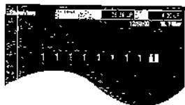 PANASONIC DMR-HS2 - Preparatifs - 3