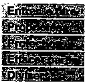 PANASONIC DMR-HS2 - Preparalifs - 1