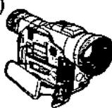 PANASONIC DMR-HS2 - Preparatifs - 2