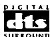 PANASONIC DMR-HS2 - DO LDBY - 1