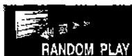 PANASONIC DMR-HS2 - Preparatifs - 1