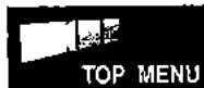 PANASONIC DMR-HS2 - MENU - 1