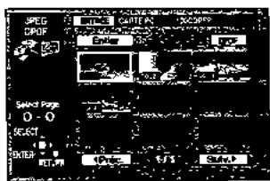 PANASONIC DMR-HS2 - Imprimer (DPOF) - 3