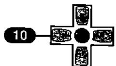 PANASONIC DMR-HS2 - A propos de l'entrée des caractères - 3