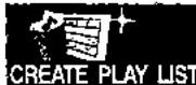 PANASONIC DMR-HS2 - CREATE PLAY LIST (GREER UNE LISTE DE LECTURE) - 1