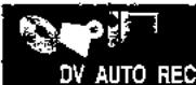 PANASONIC DMR-HS2 - DV AUTO REC - 1