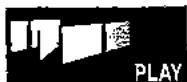 PANASONIC DMR-HS2 - PLAY (LECTURE) - 1