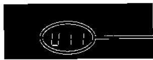 PANASONIC DMR-HS2 - Example - 2