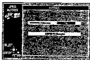 PANASONIC DMR-HS2 - Intervalles de Visualisation Image par Image - 3