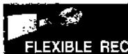 PANASONIC DMR-HS2 - Mode d'enregistrement flexible (FR) - 1