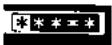 PANASONIC DMR-HS2 - Utilisez [▲,▼] 10 pour sélectionner "Marqueur" et appuyez sur [▶] 10 pour souligner le premier astérisque (*). - 2