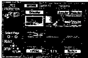 PANASONIC DMR-HS2 - Protégé - 3