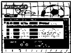 PANASONIC DMR-HS2 - Enregistrement et lecture simultanés - 1