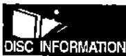 PANASONIC DMR-HS2 - Effacer tous les programmes - 1