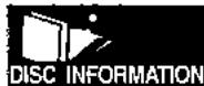 PANASONIC DMR-HS2 - Preparatifs - 1