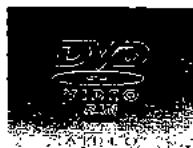 PANASONIC DMR-HS2 - CD VCD - 3