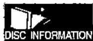 PANASONIC DMR-HS2 - Format - 1