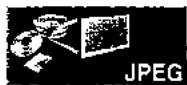 PANASONIC DMR-HS2 - Imprimer (DPOF) - 1