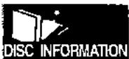 PANASONIC DMR-HS2 - Preparatifs - 1