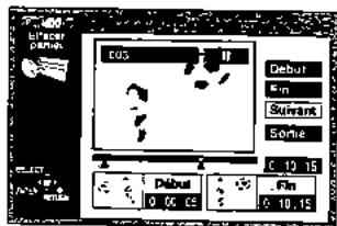 PANASONIC DMR-HS2 - Preparalifs - 3