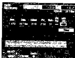 PANASONIC DMR-HS2 - Appuyez sur [ENTER] 10 - 2