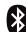 FUJIFILM X-H1 - Smartphones et tablettes : couplage Bluetooth® - 2