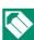 FUJIFILM X-H1 - Insertion et retrait des batteries - 4