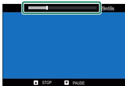FUJIFILM X-H1 - Visionnage des videos - 4