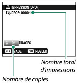 FUJIFILM X-H1 - IMPRESSION (DPOF) - 1