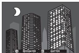 FUJIFILM X-H1 - MULTI-EXPOSITION - 5