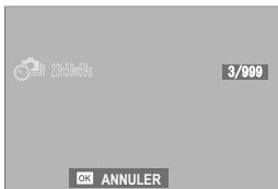 FUJIFILM X-H1 - CLICH. RETARD. INTERV. - 3