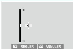 FUJIFILM X-H1 - Correction du vignetage chromatique - 1