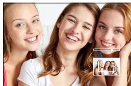 FUJIFILM X-H1 - Visualisation des photos - 21