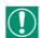 FUJIFILM X-H1 - Visionnage des videos - 3
