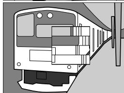 FUJIFILM X-H1 - Assistance M/AP. - 3