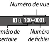 FUJIFILM X-H1 - NUMERO IMAGE - 1