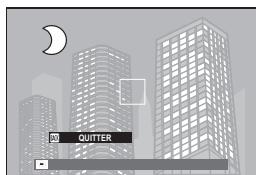 FUJIFILM X-H1 - MULTI-EXPOSITION - 4